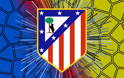 明博电竞动态-B席这脚法太妖