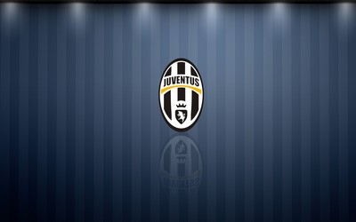 明博电竞独家-C罗任意球击中门柱弹出