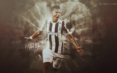 明博电竞动态-上座率开始下降