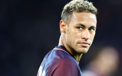 明博电竞独家-世界杯功臣