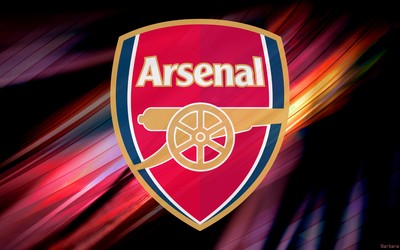 明博电竞热评-乌克兰队球员冲突吃红牌