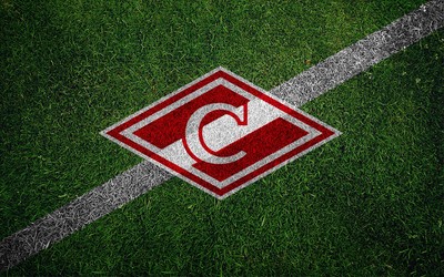 明博电竞精华-乌克兰队球迷远征军太燃了