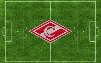 明博电竞独家-于帕梅卡诺关键解围堪比进球