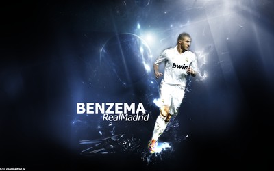 明博电竞-于帕梅卡诺失误连连看