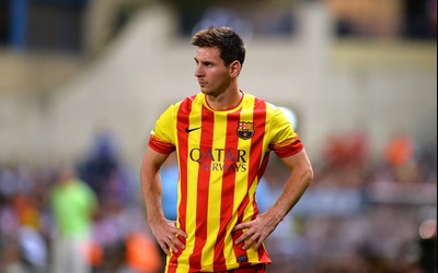 明博电竞独家-于帕梅卡诺被哈弗茨打爆