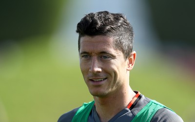 明博电竞快讯-于帕梅卡诺还能否翻身