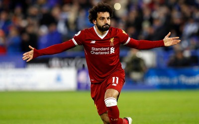 明博电竞快讯-于帕梅卡诺这身体素质天赋爆表