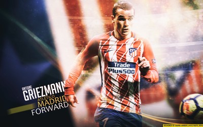 明博电竞热评-亚洲球员欧冠单场助攻第一人