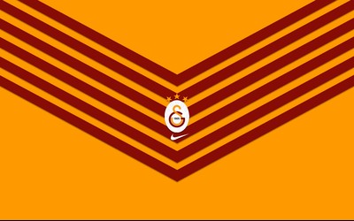 明博电竞精华-亚马尔就是那种球员