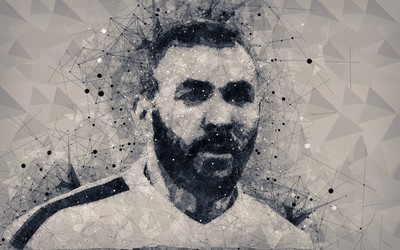 明博电竞精华-亚马尔让诺坎普沸腾一整夜