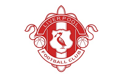 明博电竞焦点-亚马尔训练中指导年轻球员