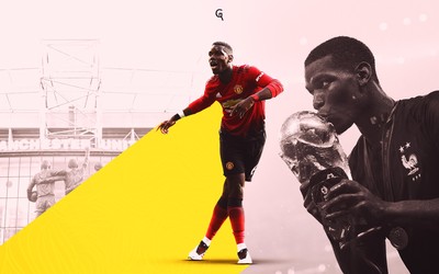 明博电竞动态-亚马尔面对嘘声用表现回应