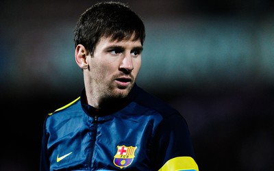 明博电竞动态-什琴斯尼这领袖气质出来了