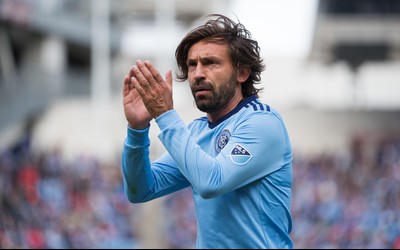 明博电竞焦点-他们让足球回归本质