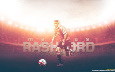 明博电竞-他们赛前有何特殊仪式