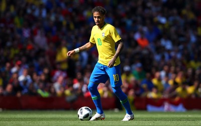 明博电竞独家-伊尼戈·马丁内斯这经验帮助巴萨年轻防线