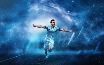 明博电竞独家-伊拉克队球迷文明观赛获赞