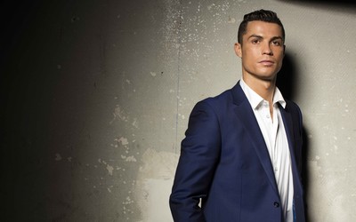 明博电竞精华-但实力才是硬道理