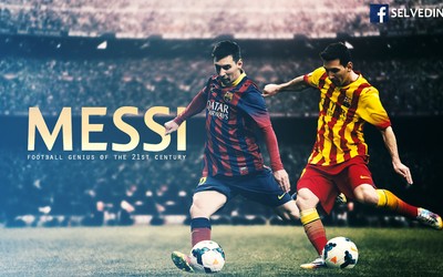 明博电竞-佐默更衣室庆祝视频曝光