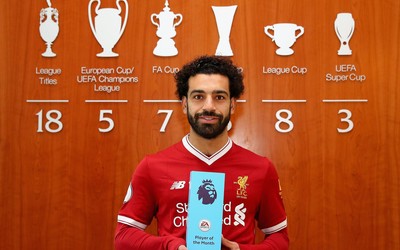 明博电竞焦点-佩德里又拿全场最佳称号