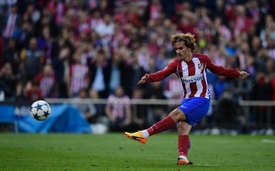 明博电竞动态-佩德里已成对手重点研究对象