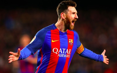 明博电竞独家-佩里西奇赛后拥抱对手展现风度