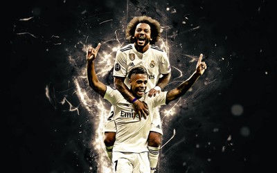 明博电竞-偶像的力量是无穷的