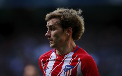 明博电竞精华-克拉马里奇与主帅激烈争吵被换下