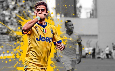 明博电竞焦点-全队宠儿