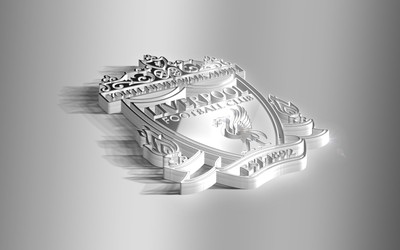 明博电竞热评-内维斯赛后感谢队友