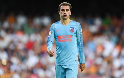 明博电竞焦点-冰球少年队车祸悲剧五年后幸存者重返赛场