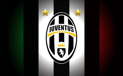 明博电竞-劳伦詹姆斯专访透露野心