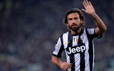 明博电竞热评-卡斯塔涅防守赢得主帅称赞