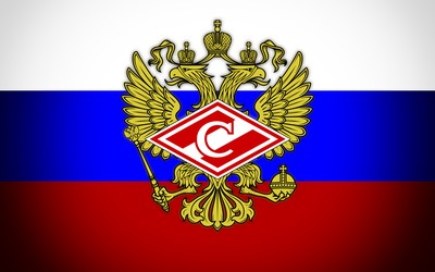 明博电竞快讯-女足足总杯决赛转播技术革新