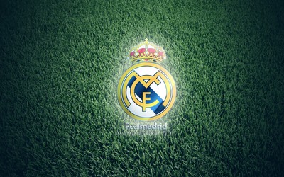 明博电竞独家-库巴西赛后与家人庆祝