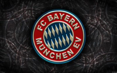 明博电竞精华-本怀特这脚传中助攻