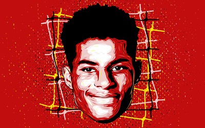 明博电竞讨论-波黑队回国低头快走