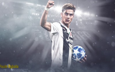 明博电竞讨论-瑞士体育新闻自由度排名