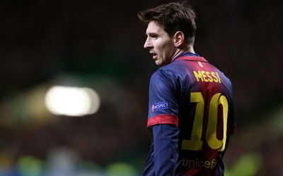 明博电竞评论-英格尔又破门对手门将摇头