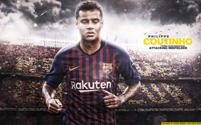 明博电竞讨论-莱昂贝利点球被扑无奈