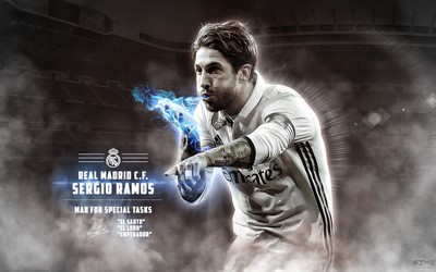 明博电竞精华-贝林厄姆远射再显神威