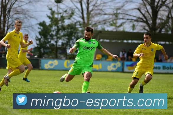 明博电竞官网品牌故事